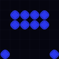 149.5.176.228