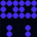 149.5.176.229
