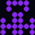 149.5.176.23
