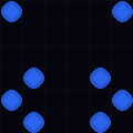 149.5.176.232