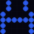 149.5.176.233