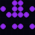 149.5.176.234