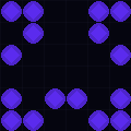 149.5.176.235