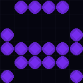 149.5.176.236
