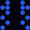 149.5.176.237
