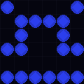 149.5.176.238