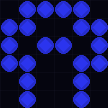 149.5.176.24