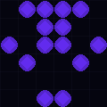 149.5.176.240
