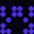 149.5.176.242