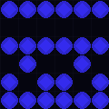 149.5.176.243