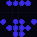 149.5.176.245