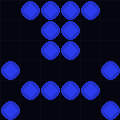 149.5.176.246