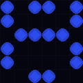 149.5.176.247