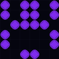 149.5.176.248