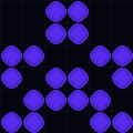 149.5.176.249