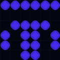 149.5.176.25