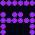 149.5.176.250
