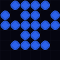 149.5.176.251
