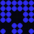 149.5.176.252