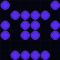 149.5.176.253