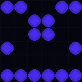149.5.176.254