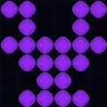 149.5.176.255
