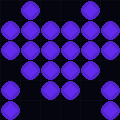 149.5.176.26