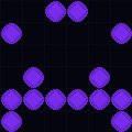 149.5.176.27