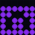 149.5.176.28