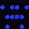 149.5.176.29