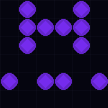 149.5.176.3