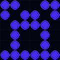149.5.176.30