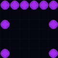 149.5.176.31