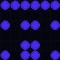 149.5.176.32