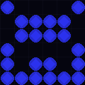 149.5.176.33
