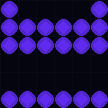 149.5.176.35