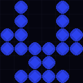 149.5.176.36