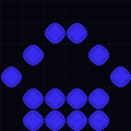149.5.176.4