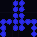 149.5.176.40