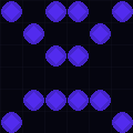 149.5.176.41