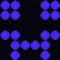 149.5.176.42