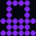 149.5.176.45