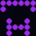 149.5.176.46