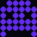 149.5.176.47