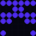 149.5.176.48