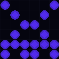 149.5.176.50