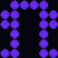 149.5.176.51