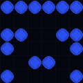 149.5.176.52