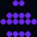 149.5.176.55