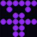 149.5.176.57